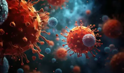 Virus