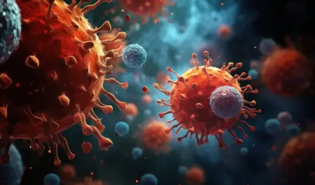 Virus