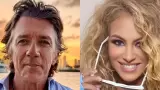 Colate, Paulina Rubio