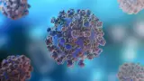 virus