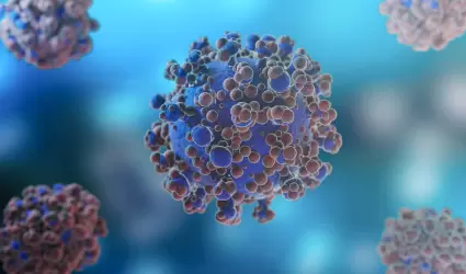virus