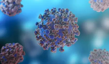 virus