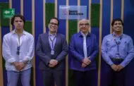 Destaca Alfredo �lvarez trayectoria de Grupo Educativo 16 de septiembre