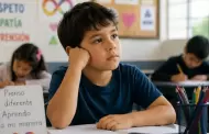 SCJN abre paso a una educaci�n m�s inclusiva para alumnos neurodivergentes
