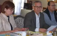 Reducir el ciclo escolar agrava el rezago educativo: COPARMEX