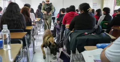 ,