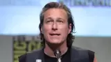 John Corbett