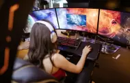 Gr�ficos vs rendimiento: el debate interminable en el PC gaming