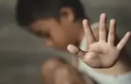 Red internacional destapa caso de trata infantil en Guanajuato
