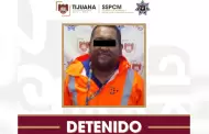 Arrestan a hombre por presunto acoso sexual infantil en Valle del Sol