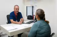 Secretar�a de Salud promueve detecci�n oportuna del lupus en Baja California