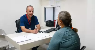 Detecci�n oportuna del lupus