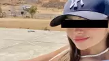 Vinculan a proceso a madre de menor fallecido dentro de camioneta en Mexicali