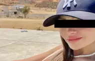 Vinculan a proceso a madre de menor fallecido dentro de camioneta en Mexicali