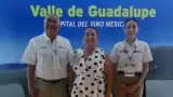 Ensenada reafirma su liderazgo en Tianguis Tur�stico 2026