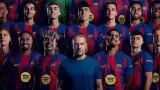 FC Barcelona