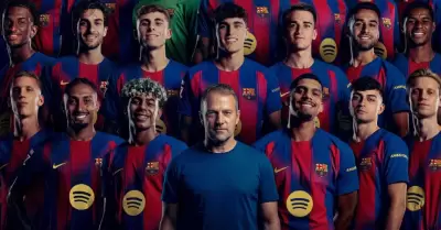 FC Barcelona