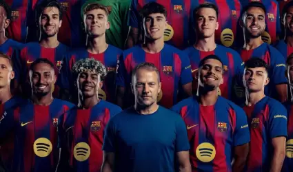 FC Barcelona