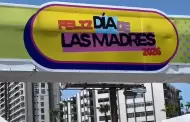 Participan unas 8 mil personas en Festival del D�a de las Madres de Grupo Caliente