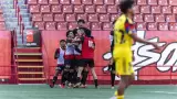 Xolos Sub-19