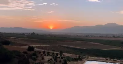 Refuerza gobierno de Marina del Pilar conectividad y vigilancia en el Valle de G