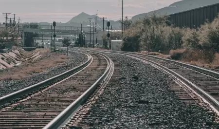 v�as f�rreas