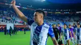 Club Pachuca