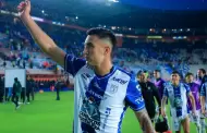 Pachuca elimina al Bicampe�n Toluca