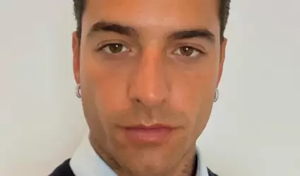 Maluma