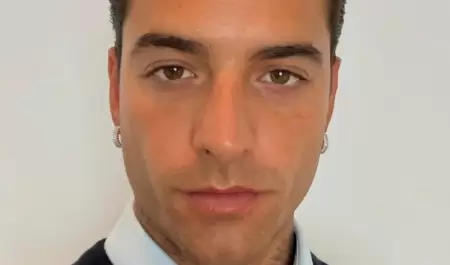 Maluma