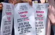 V�ctimas de violencia vicaria en Tijuana explican que afectaciones no acaban cuando recuperan a sus hijos
