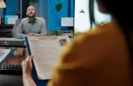 C�mo debe adaptarse un CV en la era de la inteligencia artificial, explica experta de Cetys