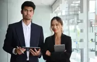 Convocan a empresas a "Impulsa BC: financiamiento y estrategia empresarial"