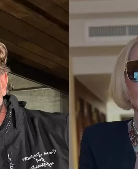 Gabriel Soto, Laura Bozzo