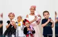 Invita Patronato Pro Hospital General de Tijuana a sumarse como "Protector Estrella"