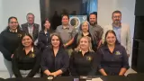 Ensenada activa monitoreo digital de playas