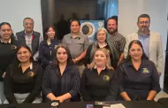 Ensenada activa monitoreo digital de playas: Steephen Mart�nez