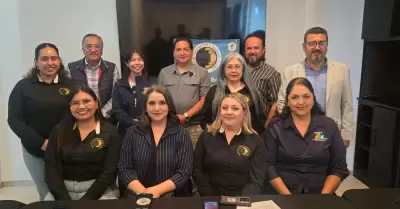 Ensenada activa monitoreo digital de playas