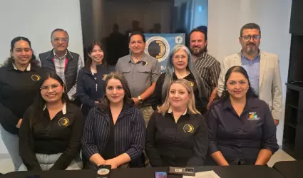Ensenada activa monitoreo digital de playas