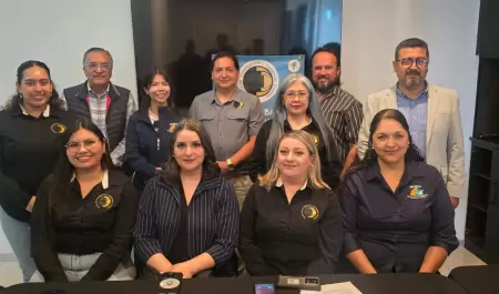Ensenada activa monitoreo digital de playas