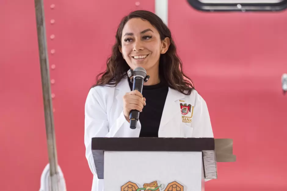 Arranca en Tijuana programa de unidades móviles de esterilización para perros y gatos