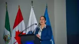 Coparmex Tijuana destaca recuperaci�n anual de empleo formal en Baja California 