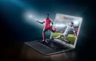 Detectan 5 sitios falsos que suplantan a FIFA para vender boletos y mercanc�a del Mundial 2026