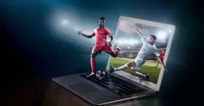 Detectan 5 sitios falsos que suplantan a FIFA