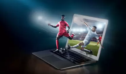 Detectan 5 sitios falsos que suplantan a FIFA