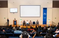 Apoya gobierno de Claudia Agat�n el desarrollo e innovaci�n tecnol�gica hacia la transici�n energ�tica
