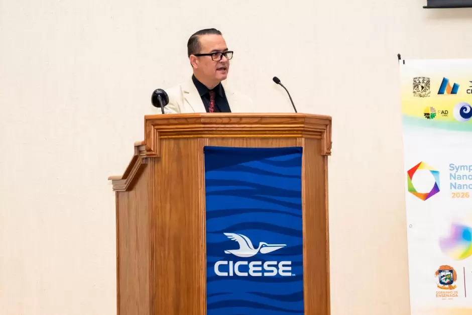 Apoya gobierno de Claudia Agatón el desarrollo e innovación tecnológica hacia la transición energética