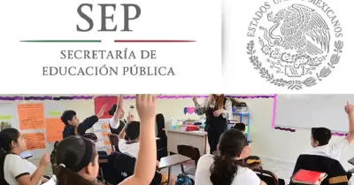 SEP