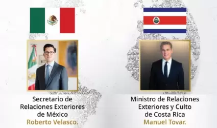 Roberto Velasco
