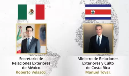 Roberto Velasco